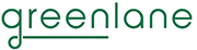 greenlane