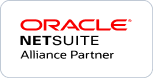 Netsuite Alliance Partner