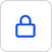 Security