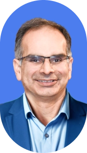Adnan Lawai