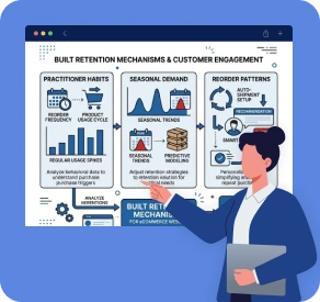 B2B Behavioral Economics Understanding