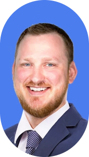 Brandon Rimmey