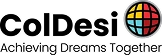 Coldesi