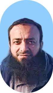 Faisal Arshad