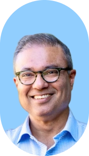 Umair Khan