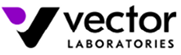 Vector Labs