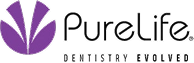 purelife-dental