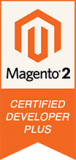 Certified-Developer-Plus.png