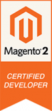 Certified-Developer.png