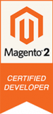 Certified-Developer