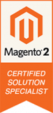 Certified-Solution-Specialist.png