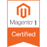 Magento-1-Certifed-svg