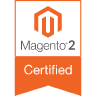 Magento-2-Certifed-svg