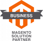 Magento-Solution-Partner.png
