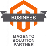 Magento-Solution-Partner
