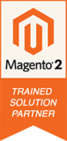 Trained-Solution-Partner.png