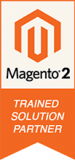 Trained-Solution-Partner