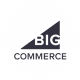 bigcommerce-o-circle.png