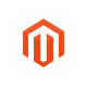 magento-o-circle.png