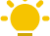 majesticons_light-bulb-icon.png