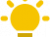 majesticons_light-bulb-icon.png