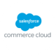 salesforce_commerce_cloud-3.png