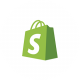 shopify-o-circle.png