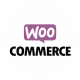 woocommerce-o-circle.png